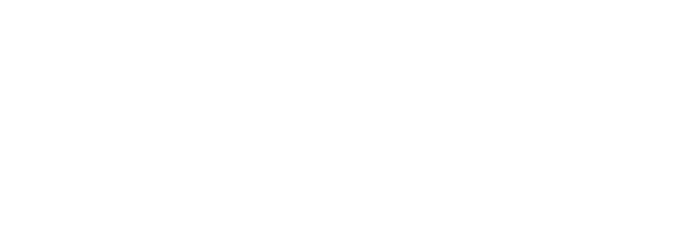 logo SGOvietnam