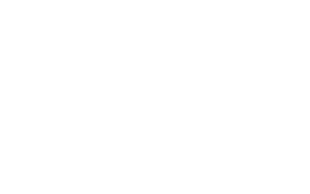 Logo SGO VIETNAM