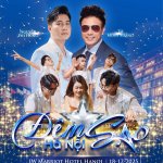 600293305_122156756456885945_7396391851579675925_n