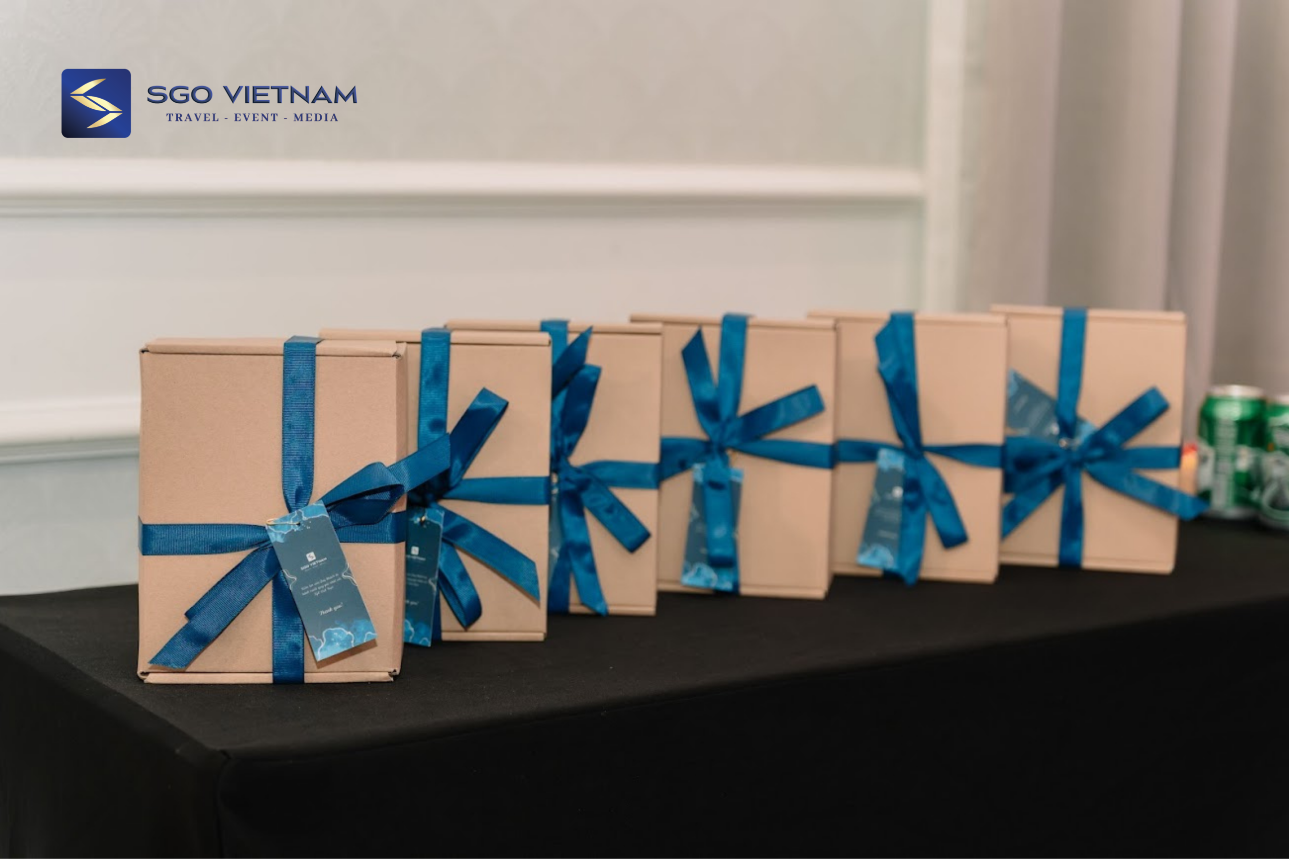 hào khí miền trung dai-ichi life 